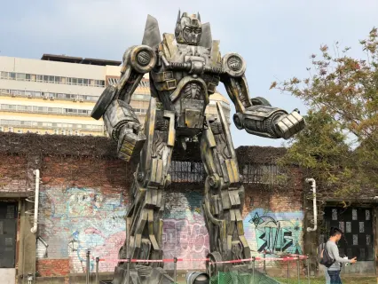 Robet247 Casino App Mobile