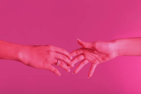 Robet247 Casino Supporto